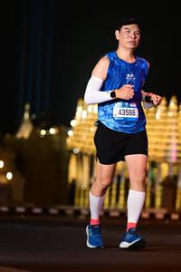 BIB: 43566
                            <button type="button" onclick="openModal(21234229)" class="btn btn-primary btn-sm float-right btn-popup" data-toggle="modal" data-target=".modal-high-quality">
                        <i class="fas fa-shopping-cart"></i> Add to Cart
                    </button>
                                            <button type="button" onclick="isThisMe(21234229, true)" class="btn btn-success btn-sm float-right btn-popup btn-isme hidden" data-toggle="tooltip" data-placement="bottom" title="นี่คือรูปของคุณใช่ไหม คลิกที่นี่เพื่อเอาเข้าอัลบั้ม">
                        <i class="fas fa-plus"></i> Add to album
                    </button>
                    <button type="button" onclick="isThisMe(21234229, false)" class="btn btn-warning btn-sm float-right btn-popup btn-isnotme hidden">
                        <i class="fas fa-ban"></i> Remove from album
                    </button>